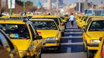 عذرخواهی سایپا بابت تاخیر طولانی در تحویل 3 خودرو
