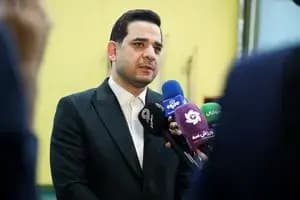 حریفان استقلال در آسیا شناخته شدند