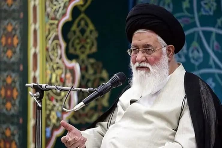 محدودیت‌های ترافیکی پایان هفته در محورهای پرتردد کشور اعلام شد