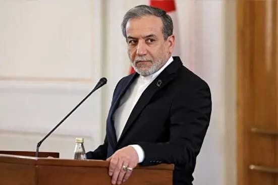 دیدار ولایتی با نمایندگان جنبش‌های مقاومت فلسطین/ شکست رژیم صهیونیستی در عملیات طوفان الاقصی جبران‌ناپذیر است+عکس