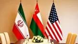 روزنامه اصولگرا: شکستن بن‌بست کنونی نه از مسیر مذاکره بیشتر فنی، بلکه از مسیر پاسخ سیاسی و ایجاد ریسک اقتصاد سیاسی می‌گذرد / باید تلاش کرد تا ترامپ به این نتیجه برسد که حمله به ایران، به معنای افزایش شدید قیمت نفت و حرکت ایران به سمت بمب یا تشدید همکاری با چین و روسیه است / این‌ها نیاز به یک مذاکره جدی و واقعا راهبردی با چین و روسیه دارد