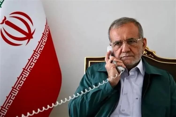 آخرین جلسه بررسی گزارش سطح اول تفریغ بودجه سال ۱۴۰۳ برگزار شد
