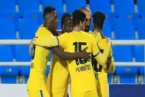 رسانه رسمی پرسپولیس این استقلالی را اخراج کرد!