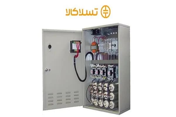 ابلاغ آیین نامه تامین مالی صنعت نساجی تا دو هفته آینده