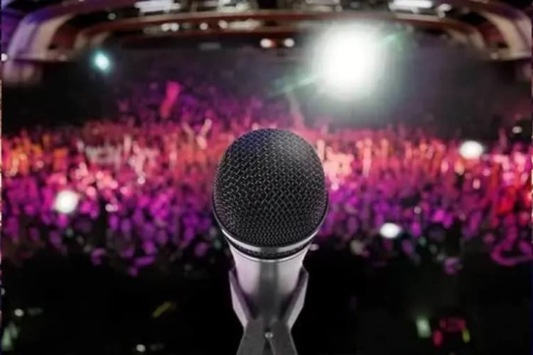 محمدرضا شریفی‌نیا: افتخار می‌کنم که در سال ۸۸ به مراسم تنفیذ احمدی نژاد رفتم/میرحسین موسوی در زمین بازی، حق اعتراض به داور نداشت