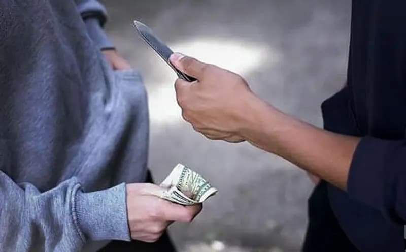 ترند