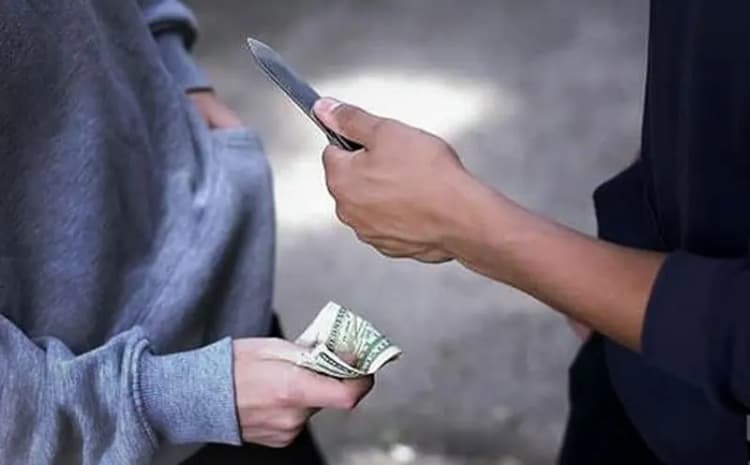 ترند
