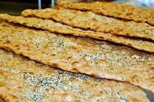 شناسایی و جمع‌آوری دستگاه‌های استخراج غیرمجاز ارز دیجیتال+ویدئو