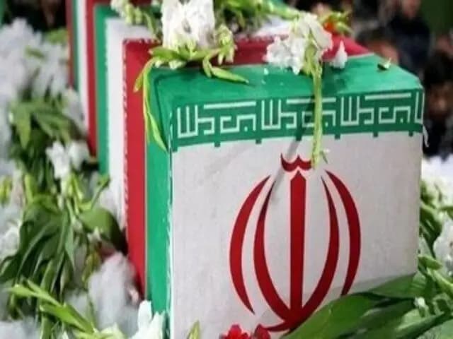 راهپیمایی «جمعه‌ خشم» در کردستان برگزار می‌شود