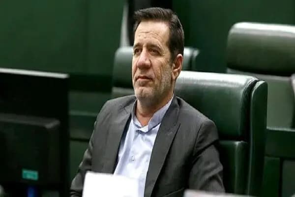عامل تیراندازی در شیراز کمتر از یک ساعت دستگیر شد