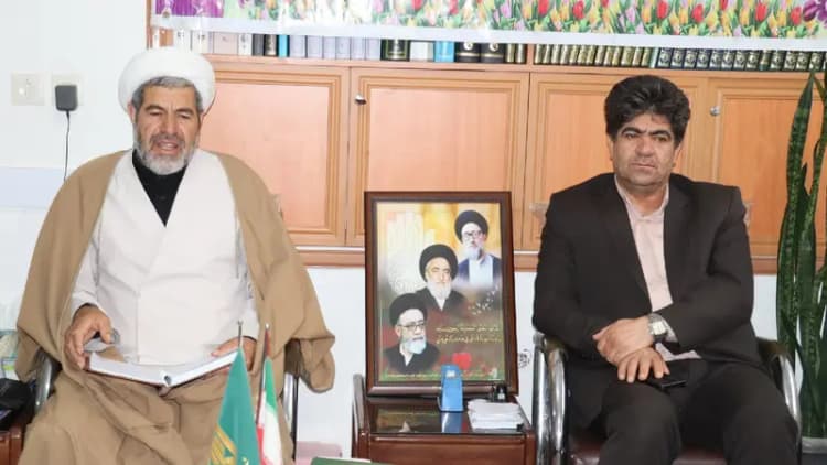 آزادی سه زندانی جرایم غیر عمد در کهگیلویه و بویراحمد
