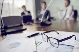 ویروس جدید کرونا در چین/ واکنش محققان دانشگاه واشنگتن