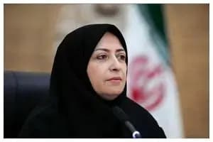 برنامه وزیر پیشنهادی اقتصاد منتشر شد