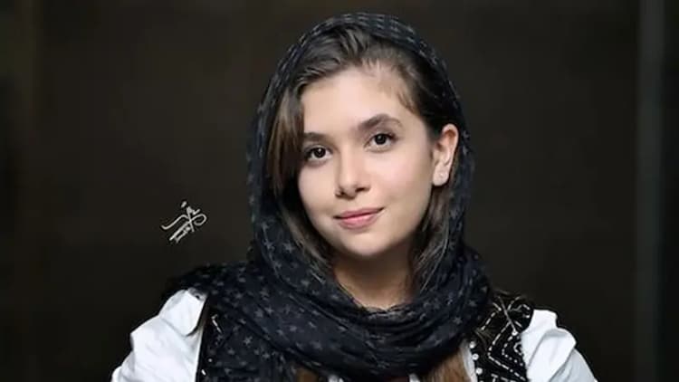 ترند
