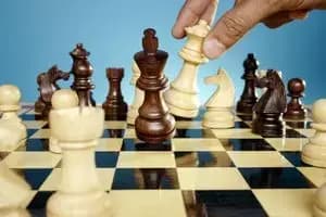 درگذشت رکابزن ترکیه‌ای پس از حادثه در تور ایران-آذربایجان