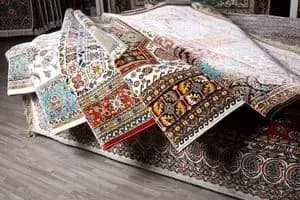 برنامه قطع برق کردستان و سنندج امروز سه شنبه 20 خرداد ۱۴۰۴