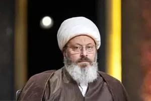 درخواست سرپرست حجاج ایرانی درباره قاسمیان
