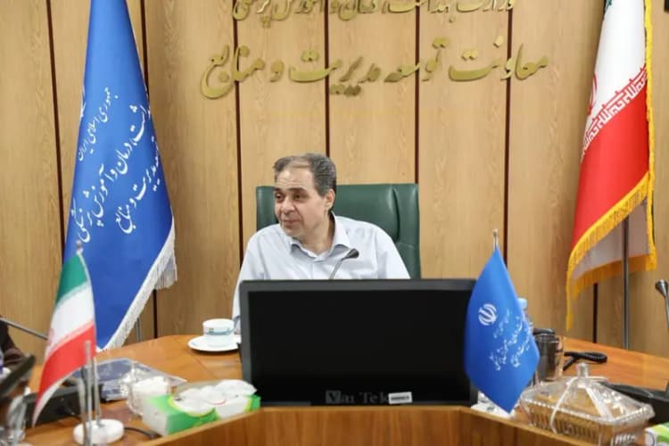 از تقویت مو تا کاهش التهاب؛ گیاهی همه‌کاره برای زندگی سالم