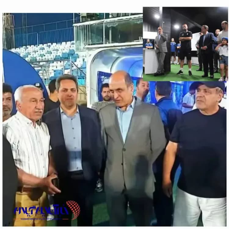 سالانه ۱۱۰ میلیون گل شاخه بریده در خمین تولید می شود