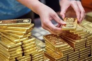 سرانه مصرف گوشت در ایران خیلی ناعادلانه است