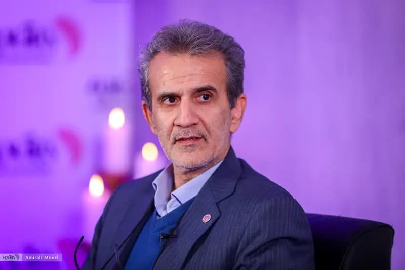 اگر «الهه» مرد بود این اتفاق نمی‌افتاد؛ کجا برای زنان امن است؟