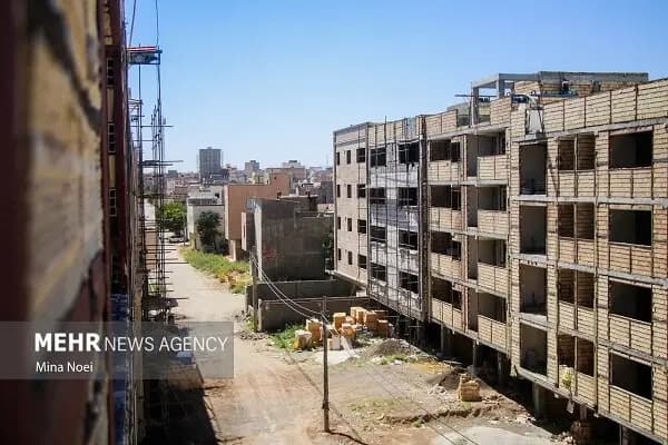 افزایش سرعت ورزش باد و افزایش ارتفاع موج برای دریای عمان