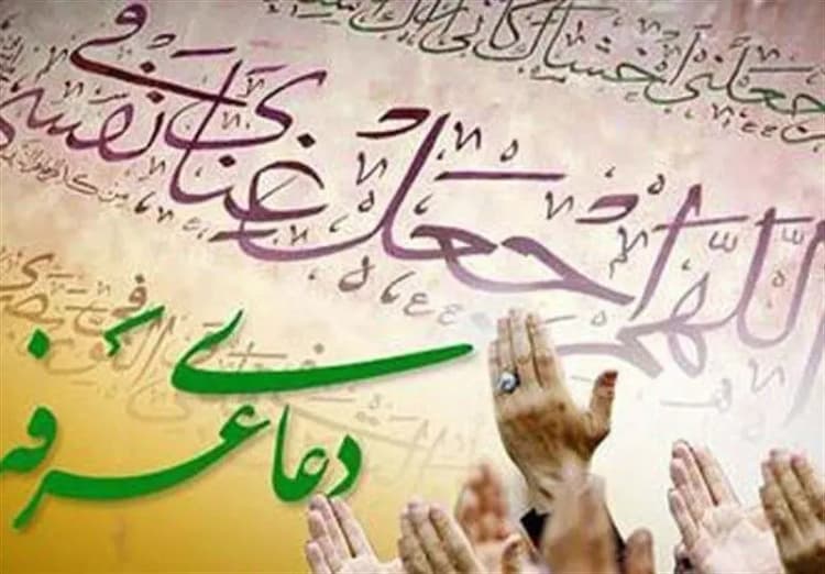 کاهش ۵۰ درصدی خرید تضمینی گندم در لرستان