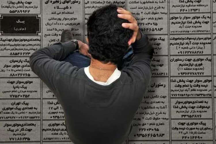 برنامه قطع برق کهگیلویه و بویراحمد و یاسوج امروز پنجشنبه ۸ خرداد ۱۴۰۴