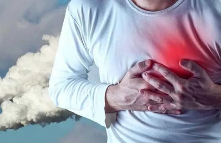 رشت با افزایش دستفروشان با چالش ساماندهی شهری مواجه است