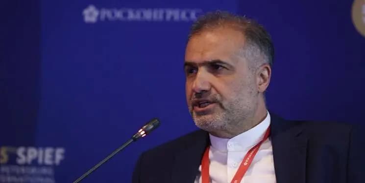 داعش مسئولیت نخستین حمله علیه حکومت الجولانی را برعهده گرفت