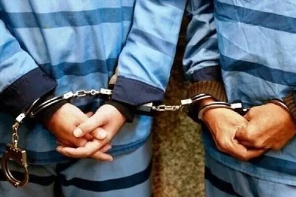 آتش سوزی مراتع و بیابان های سیجان طرلان بخش میلاجرد مهار شد