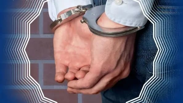 ۳۵ تا ۴۰ درصد دعاوی قضائی در استان زنجان مربوط به اسناد عادی است