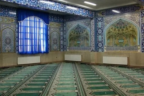 استاندار کرمان: دخالت در هیئت‌های ورزشی ممنوع