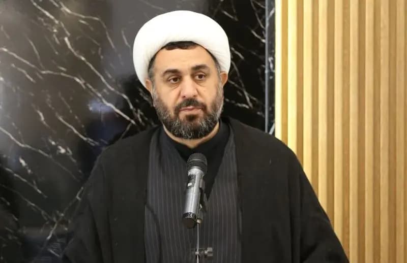 امام خمینی(ره) حاکمیت دینی مردم‌پایه را عینیت بخشید