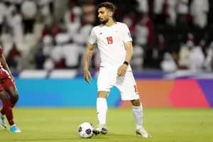 مدیرعامل استقلال غزل خداحافظی را می‌خواند
