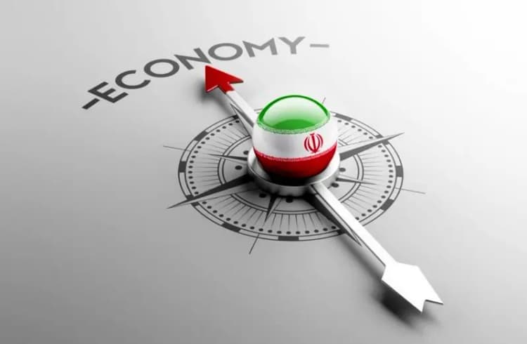 حضور شرکت صنایع تولیدی کروز در بیستمین نمایشگاه بین‌المللی قطعات، لوازم و مجموعه‌های خودرو تهران