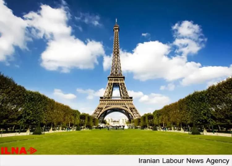 یک انتقال جنجالی در انتظار وحید امیری