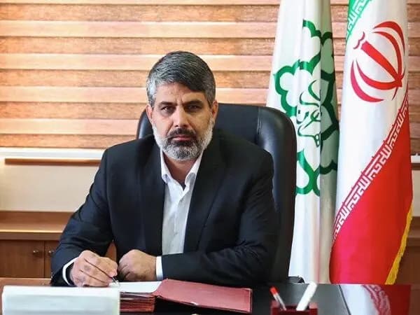 واتس اپ دیگر در این گوشی‌ها کار نمی‌کند
