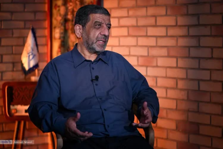 واشنگتن: آمریکا و ایران بر دیدار مجدد توافق کرده‌اند