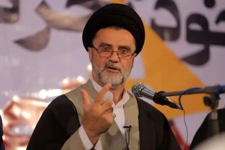 ادعای آلمان درباره برنامه صلح‌آمیز هسته‌ای ایران