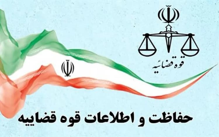 پیشنهادی عجیب برای مقابله با مکانیسم ماشه: غنی‌سازی را به ۹۰ درصد برسانید