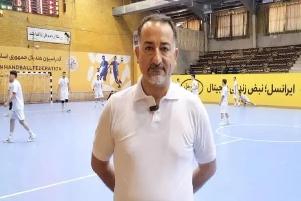 معیشت و آموزش خبرنگاران در دستور کار بسیج رسانه کهگیلویه و بویراحمد