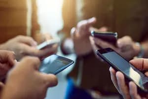قیمت درهم امارات امروز شنبه ۱۰ خرداد ۱۴۰۴