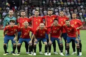 پیوستن مدافع ملی پوش به استقلال