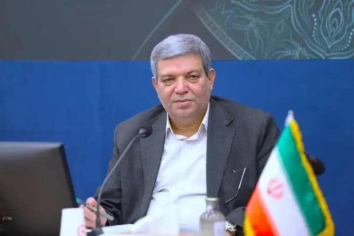 کاهش عددی مهریه زنان را آسیب‌پذیرتر می‌کند