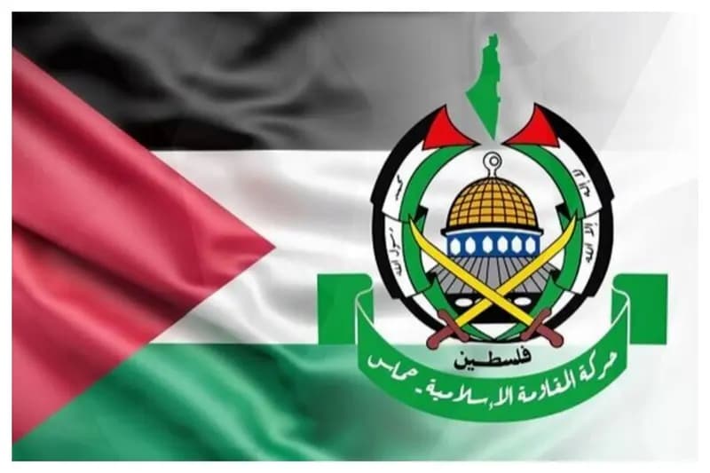 حماس: نتانیاهو تلاش دارد روند مذاکرات را مختل کند