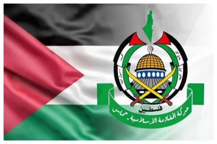 دبیر شورای امنیت روسیه: مسکو و تهران همکاری‌های فنی - نظامی را توسعه خواهند داد