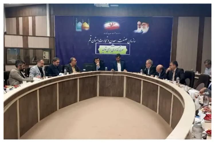 واریزی ناگهانی به حساب ۴۹ میلیون ایرانی؛ سود سهام عدالت دوباره آمد؟