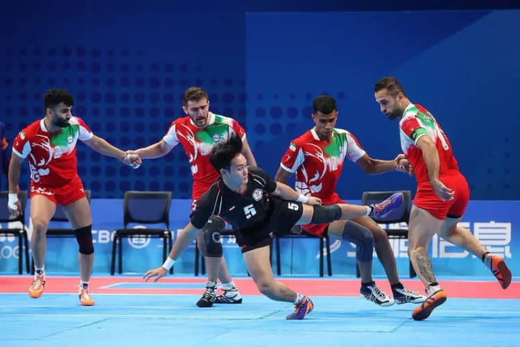 بمب اصلی پرسپولیس هفته آینده منفجر می‌شود