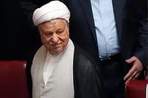 پایان مهلت اقامت غیرقانونی؛ هشدار جدی به اتباع افغانستانی
